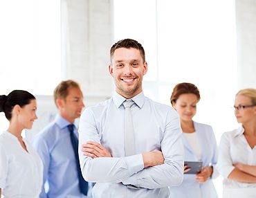 About Blackmore Franchise Consulting About Blackmore Franchise Consulting